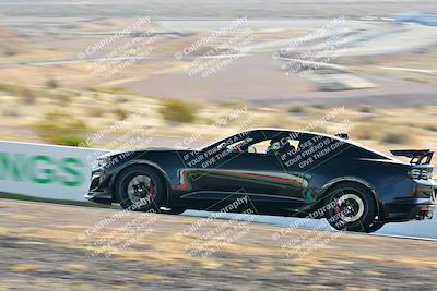media/Mar-22-2025-West Coast Racing (Sat) [[0d49b412c8]]/Blue Group/Session 1 (Turn 4-Exterior)/